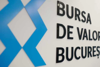 bvb a inchis pe rosu ultima sedinta de tranzactionare a saptamanii 6a76178023b45
