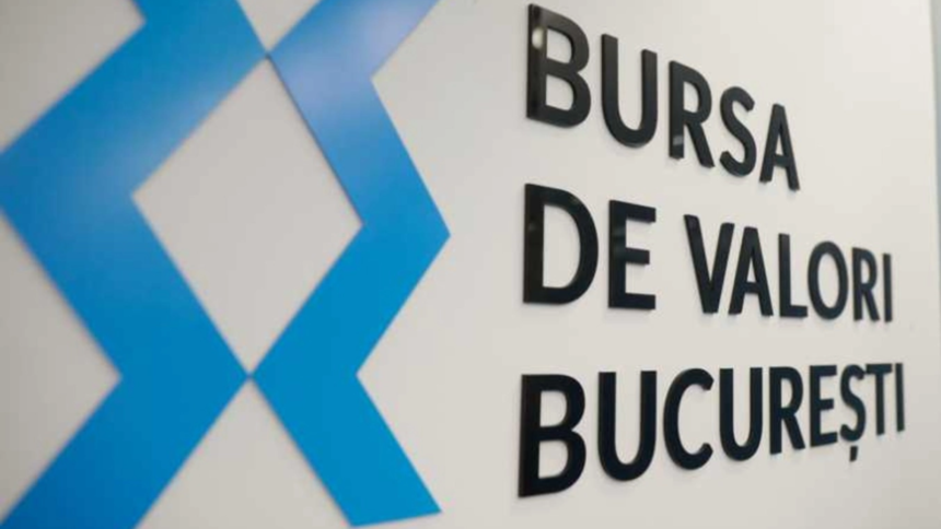 bvb a inchis pe rosu ultima sedinta de tranzactionare a saptamanii 6a76178023b45