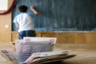 camera presedintele comisiei de invatamant ii cere ministrului educatiei retragerea proiectului care taie bursele sociale 6a85956674f41