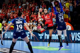 campioana gloria bistrita a castigat turneul poarta transilvaniei 6a80a86780ed2