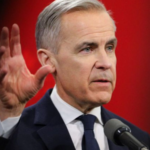 canada se intoarce spre europa mark carney primul lider strain invitat la discursul despre starea uniunii pe fondul tensiunilor cu trump 6a8f5d5e4d228