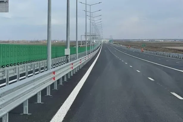 canicula pune frana traficului greu cnair anunta restrictii pe drumurile nationale si autostrazile din patru judete 6a714c8e948b6