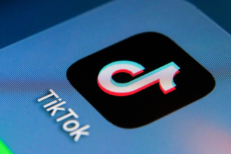 capcana finfluencerilor de pe tiktok care ii face pe tineri sa si puna banii la bataie semnele de alarma indicate de experti 6a7ee8cb52508