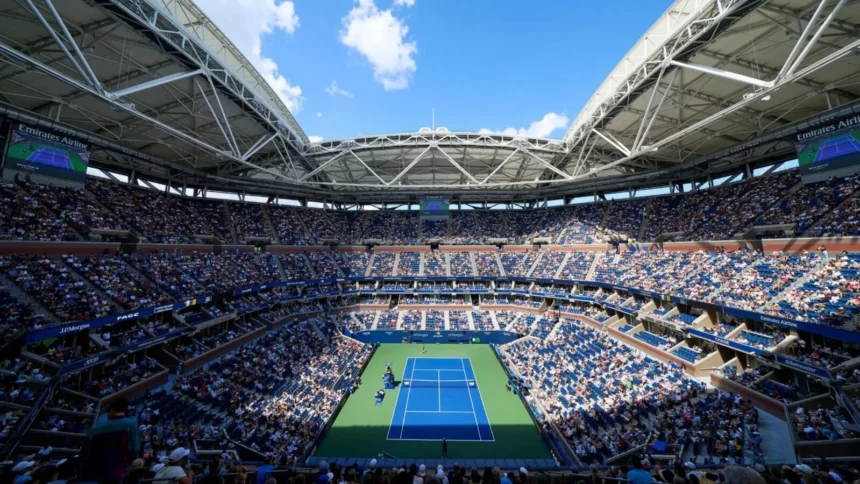 carlos alcaraz si serena williams au facut echipa la dublu mixt la us open 6a8e8abec2267