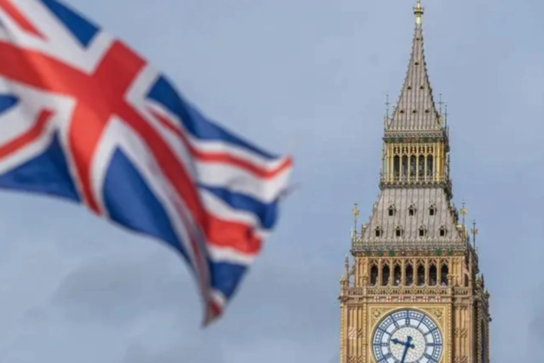 case cu mucegai si fara incalzire centrala inchiriate pe domeniile regale din marea britanie 6a80a113dfd94