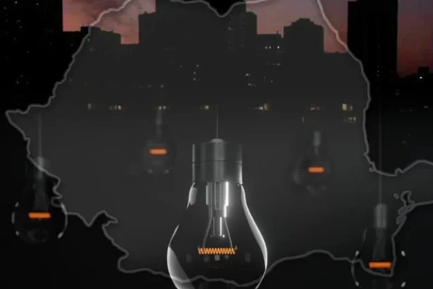 cat de mare este riscul ca romania sa intre in blackout avertismentul ingrijorator al unui expert inchiderea termocentralelor pe carbune si poeziile de la bruxelles 6a6fe9b709f7f
