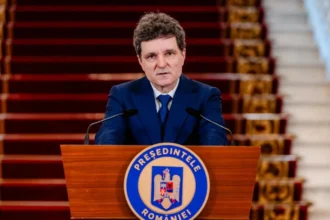 cat poate sa traga de timp nicusor dan cu formarea noului guvern surse 6a79fc87007d4