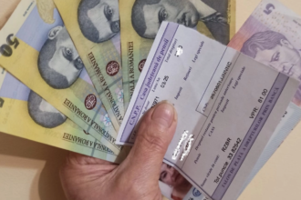 cati pensionari avea romania la finele lunii august ce spun datele cnpp despre pensii 6a8a601343a91