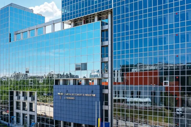 ccir lanseaza o oferta de cursuri internationale pentru dezvoltarea competentelor profesionale in domenii economice strategice 6a72e120e2d2b