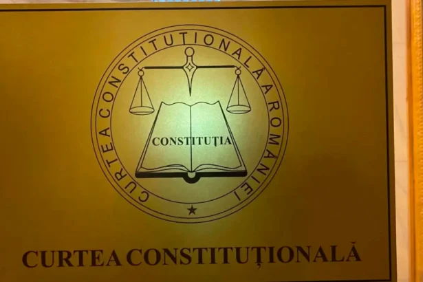 ccr a respins sesizarea aur si sos cu privire la imprumutul acordat romaniei de bird 6a8303b941eb4