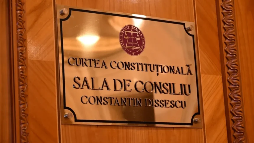 ccr isi intrerupe vacanta pentru legea ani sesizarea usr pnl a ajuns la curte surse 6a748558db8ea