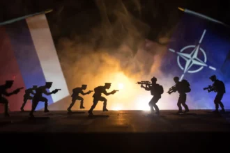 ce ar face nato daca putin ar ataca un stat membru alianta ar fi pregatit deja un plan de riposta bild 6a83d0b605e5f