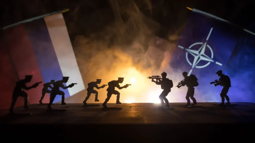 ce ar face nato daca putin ar ataca un stat membru alianta ar fi pregatit deja un plan de riposta bild 6a83d0b605e5f