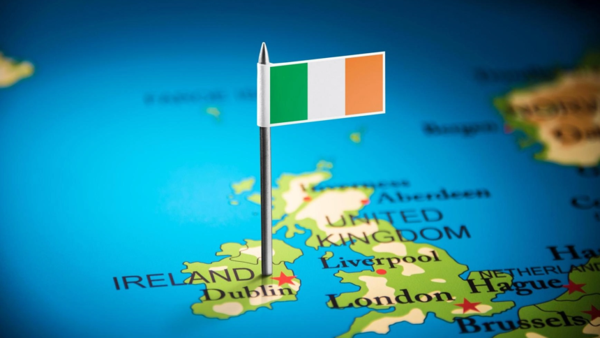 ce fac irlandezii pentru a i alunga pe migranti noua ira ar putea recurge la terorism avertismentul oficialilor din domeniul securitatii 6a7d8a1877388