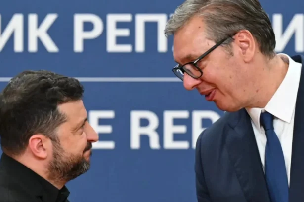 ce i a promis aleksandar vucic lui zelenski in fata intregii lumi dar si ce refuza categoric 6a77efb02881c