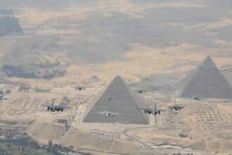 ce inseamna aderarea egiptului la acordul mecca si cum ar arata noua arhitectura de securitate de la mediterana la oceanul indian 6a8498adbed3b
