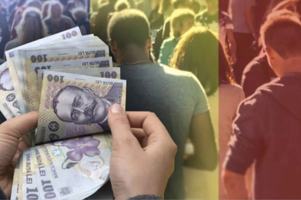 ce inseamna pentru viata de zi cu zi a romanilor diagnosticul de tara baa3 cu perspectiva negativa primit de la agentiile financiare de rating 6a77068d9d097
