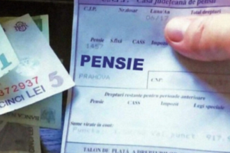 ce pensie iti da statul daca ajungi la 65 de ani fara sa fi muncit nicio zi 6a6d7efdcc8e9