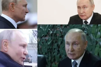 ce spun agentiile de informatii despre dublurile lui vladimir putin 6a84f47fcda02