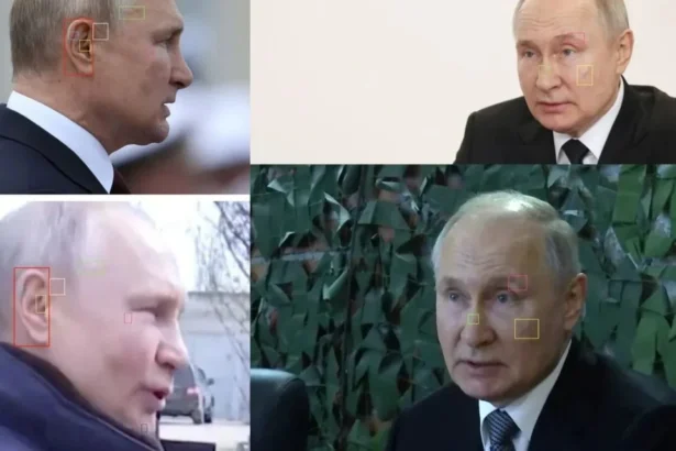ce spun agentiile de informatii despre dublurile lui vladimir putin 6a84f47fcda02