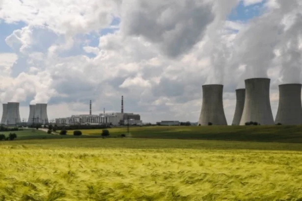 cehii profita de marea vulnerabilitate a romaniei afacerea din spatele crizei energetice care poate umple golul din sistem 6a84ad22aeaff