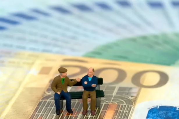 cele mai bune tari din lume pentru pensionari beneficiile pentru seniori 6a81e48496f06
