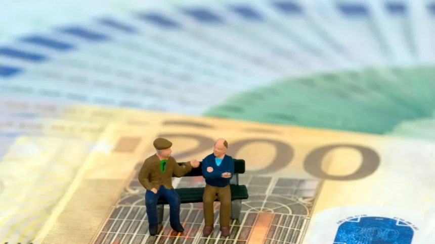 cele mai bune tari din lume pentru pensionari beneficiile pentru seniori 6a81e48496f06