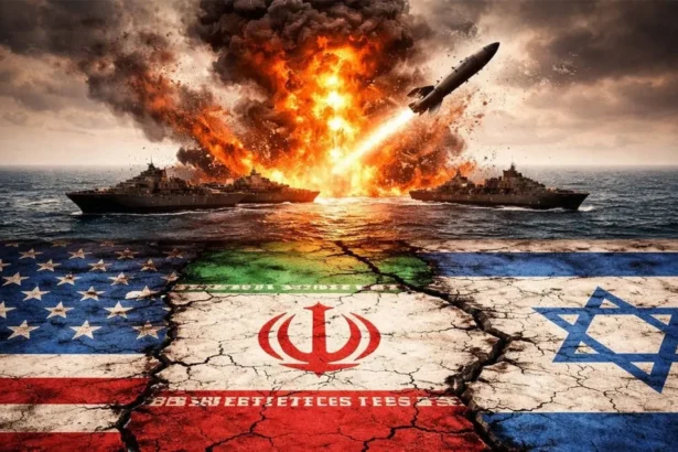 centcom cere trupelor sale idei noi pentru a pune presiune pe iran 6a70691d8ef1a