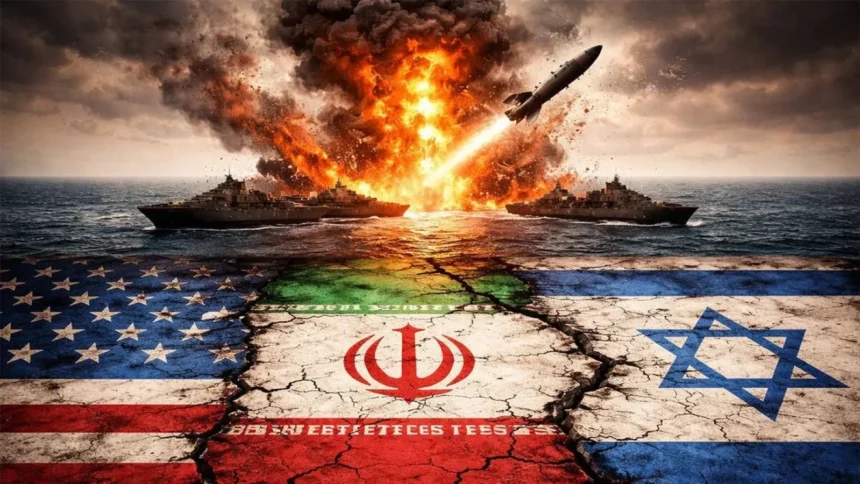 centcom cere trupelor sale idei noi pentru a pune presiune pe iran 6a70691d8ef1a