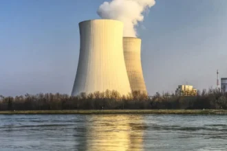 centrala nucleara paks din ungaria ar putea functiona din nou la capacitate maxima de miercuri 6a8af855c2924