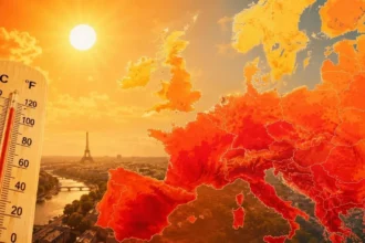 cercetatorii au gasit o metoda inedita de a combate canicula si de a reduce folosirea aerului conditionat apa de ploaie colectata de pe acoperisuri 6a78246c59988