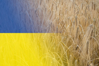 cerealele ucrainene marul discordiei fermierii din republica moldova ameninta cu proteste 6a84056ea1d3a