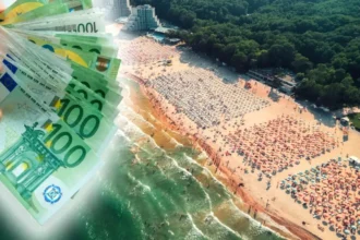 ceva se schimba in vacantele romanilor hotelierii din bulgaria si grecia observa acelasi fenomen 6a8be9d58ce91