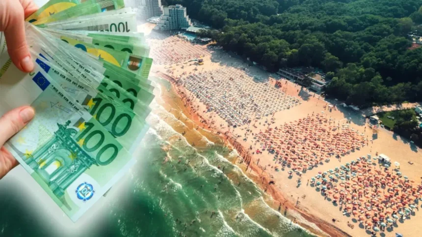 ceva se schimba in vacantele romanilor hotelierii din bulgaria si grecia observa acelasi fenomen 6a8be9d58ce91