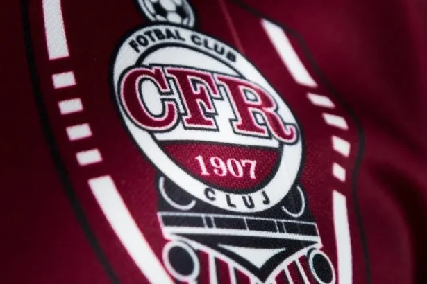 cfr cluj a anuntat aprobarea cererii de intrare in insolventa 6a870b340153b