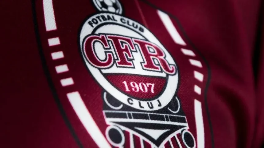 cfr cluj a anuntat aprobarea cererii de intrare in insolventa 6a870b340153b
