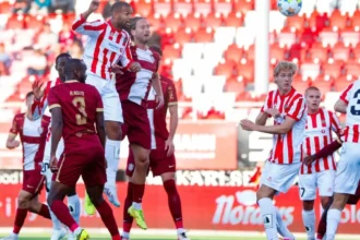 cfr cluj are un nou sef ioan varga confirma mutarea m am saturat sa fiu injurat pe banii mei ce datorii au clujenii 6a8445035430d