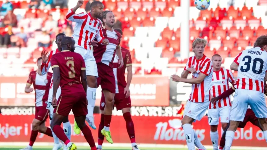 cfr cluj are un nou sef ioan varga confirma mutarea m am saturat sa fiu injurat pe banii mei ce datorii au clujenii 6a8445035430d