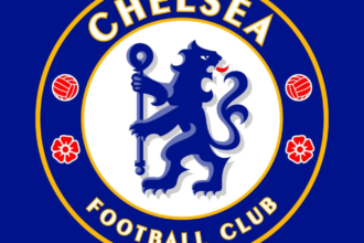 chelsea ia in calcul transferul portarului emiliano martinez aston villa 6a8f28ececa10