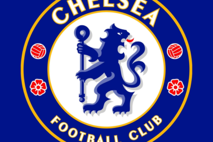 chelsea ia in calcul transferul portarului emiliano martinez aston villa 6a8f28ececa10