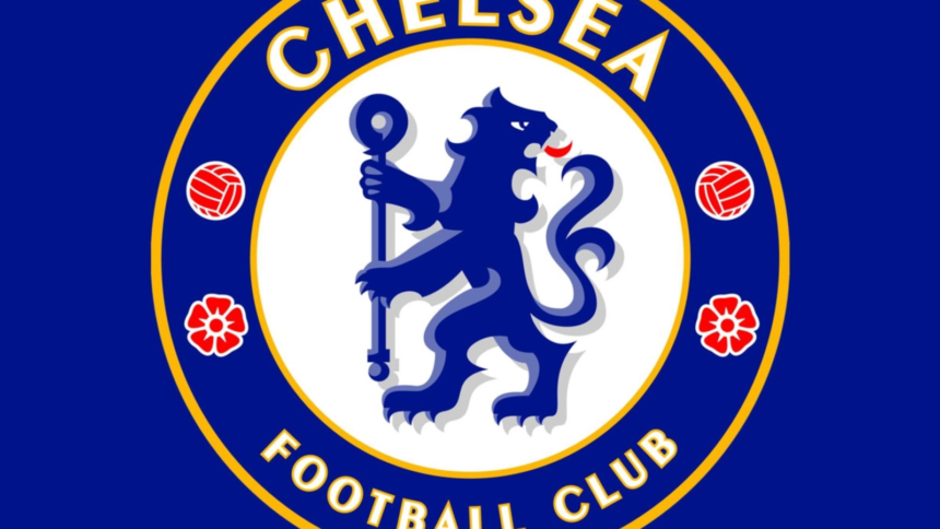 chelsea ia in calcul transferul portarului emiliano martinez aston villa 6a8f28ececa10