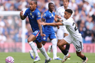 chelsea invinge fara drept de apel pe ac milan intr un meci amical 6a7798243cd68
