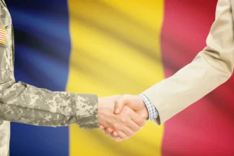 chestionarul trimis de sua catre romania intrebarile la care trebuie sa raspunda bucurestiul si restul tarilor din nato bloomberg 6a7f87d14f735
