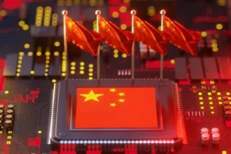 china a schimbat total strategia economica a tarii iar primele rezultate arata un colos care a prins o viteza de tgv 6a784e9baf3fd