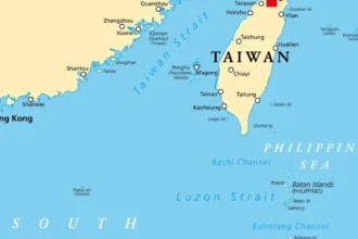 china acuza taiwanul ca alimenteaza panica de razboi 6a7ef42e8559d