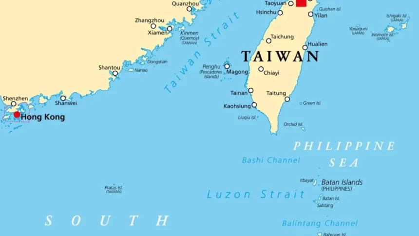 china acuza taiwanul ca alimenteaza panica de razboi 6a7ef42e8559d