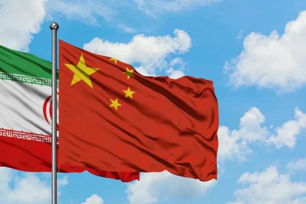 china amana pe neasteptate misiunea lunara change 7 planul ambitios de a cauta apa pe luna pus in asteptare 6a8b228a89e4a