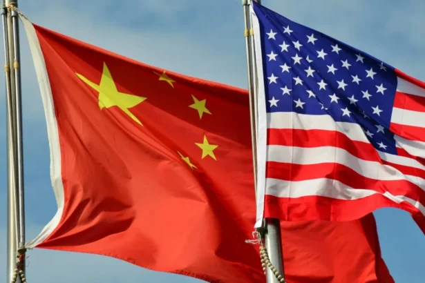 china avertizeaza sua dupa amenintarile la adresa partenerilor iranului ne vom apara interesele 6a8d7bb3bc54f