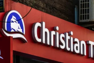 christian tour profit net de 63 milioane de lei in primul semestru in crestere cu 15 6a8d5af7e2162