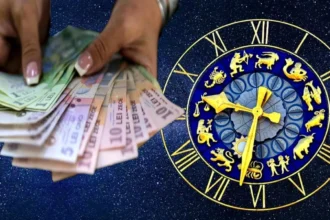 cine cheltuie cel mai mult in functie de zodie clasamentul nativilor care nu se uita la bani cand isi doresc ceva 6a79f361ce092